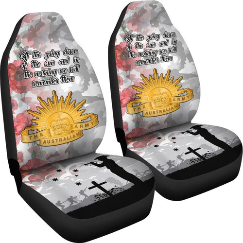 anzac-car-seat-covers-we-will-remember-them