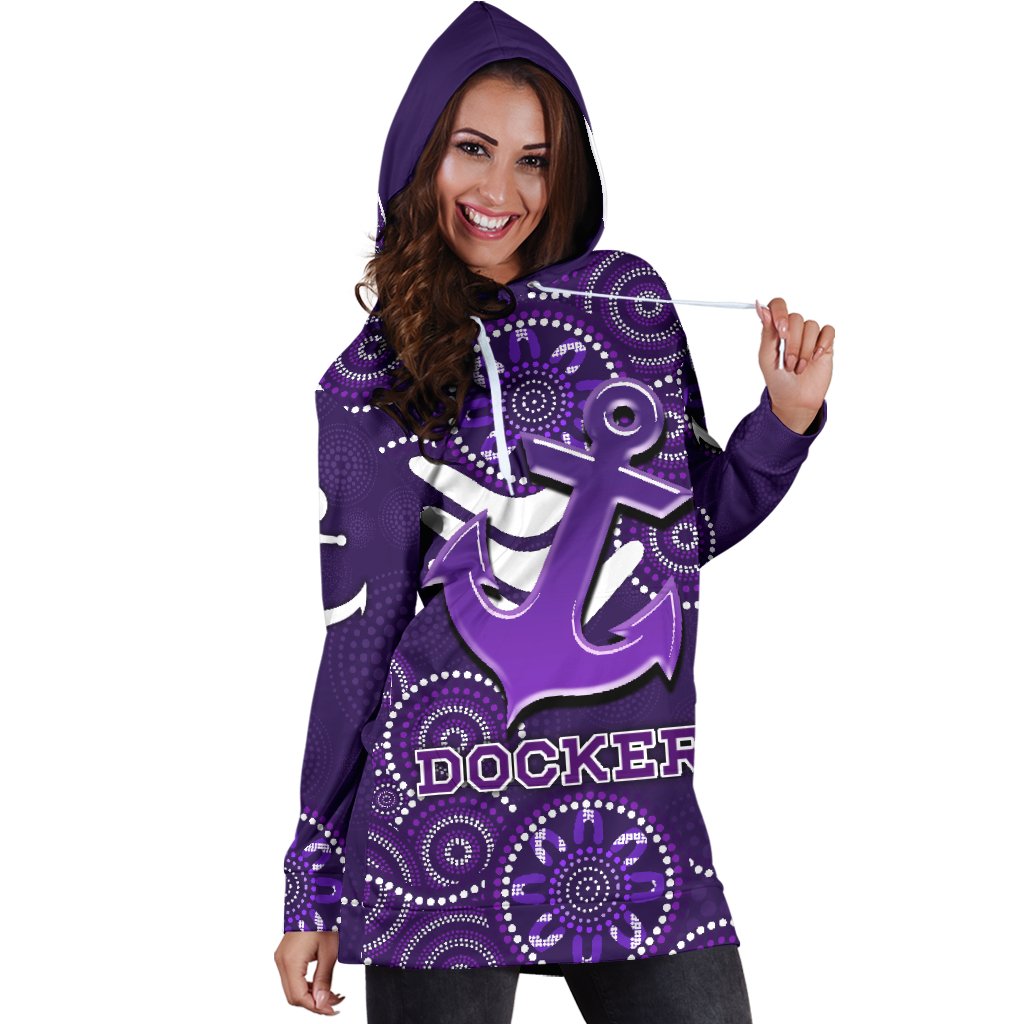 fremantle-hoodie-dress-dockers-indigenous