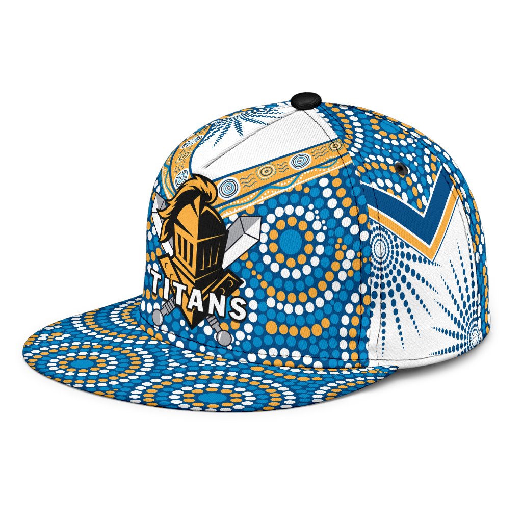 titans-knight-hat-gold-coast