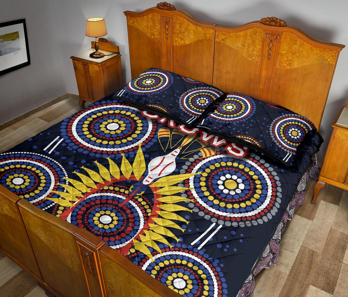 adelaide-quilt-bed-set-original-indigenous-crows