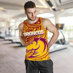 brisbane-broncos-mens-tank-top-tribal-style