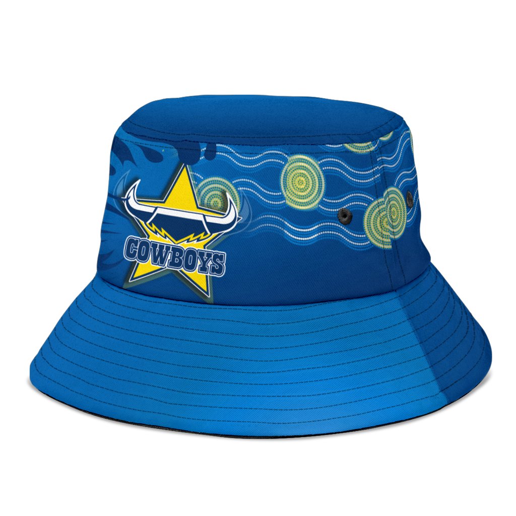 cowboys-fire-hat-north-queensland