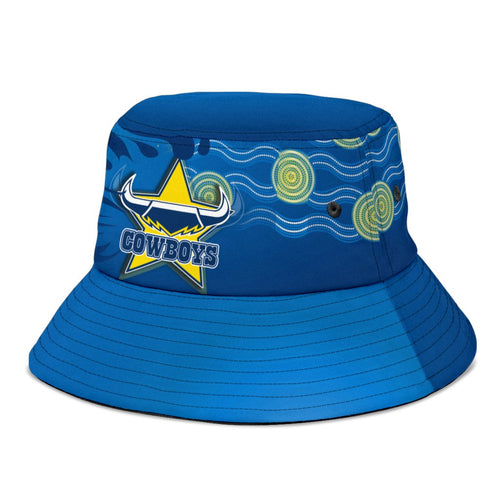 cowboys-fire-hat-north-queensland