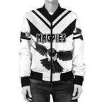 western-suburbs-magpies-womens-bomber-jacket-original-style-white