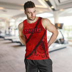 essendon-men-tank-top-indigenous-bombers-red