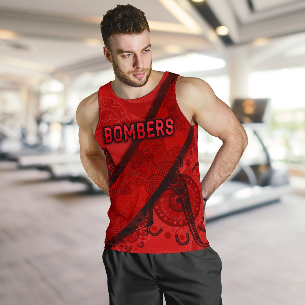 essendon-men-tank-top-indigenous-bombers-red