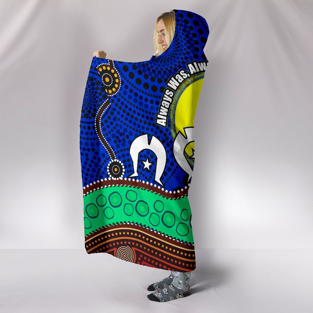 hooded-blankets-aboriginal-naidoc-week-style