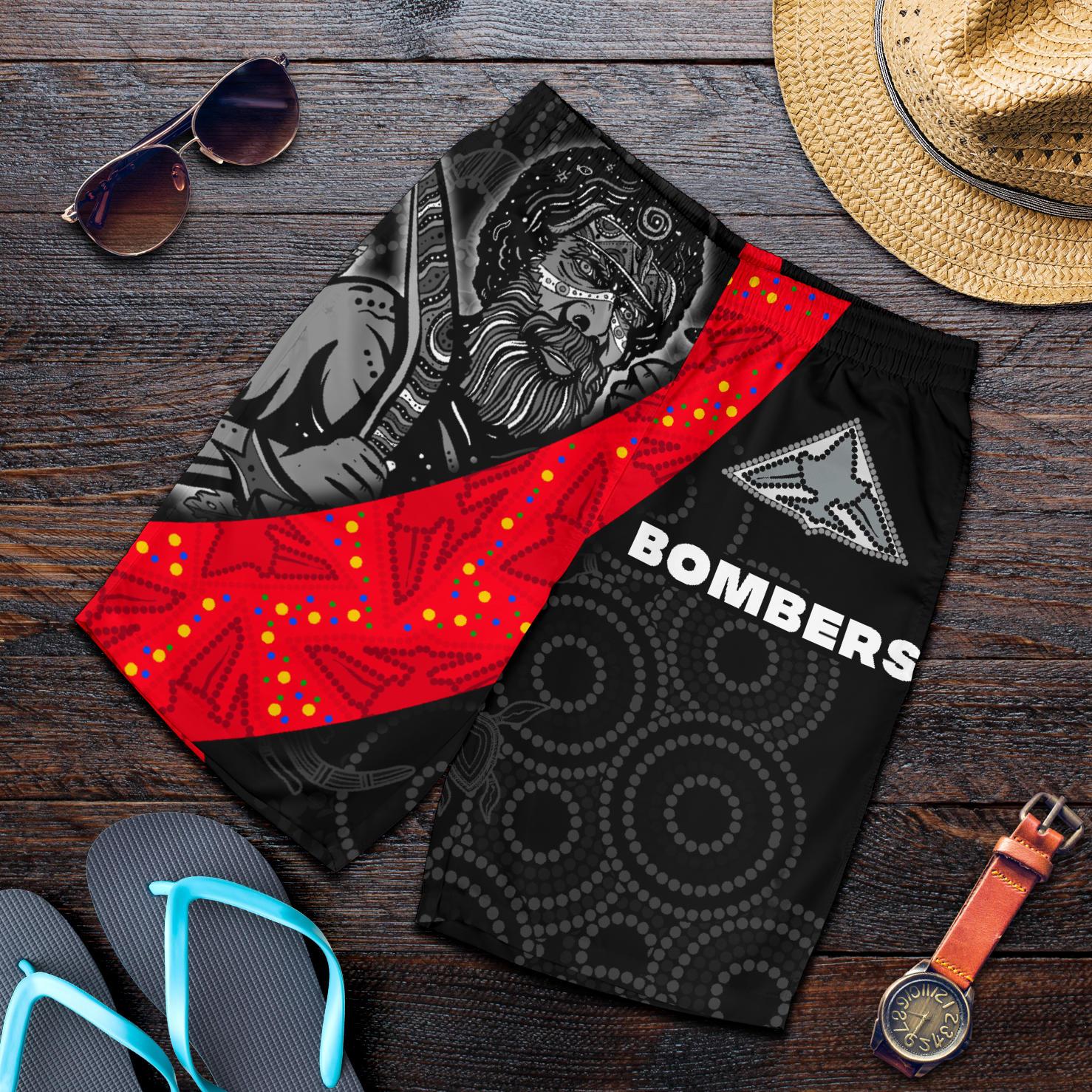 bombers-naidoc-week-all-over-print-mens-shorts-essendon-ingenious-spesial-version-1