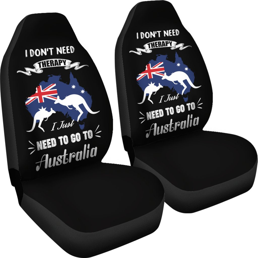 car-seat-covers-australia-map-seat-covers-universal-fit
