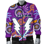 storm-men-bomber-jacket-melbourne-indigenous-thunder