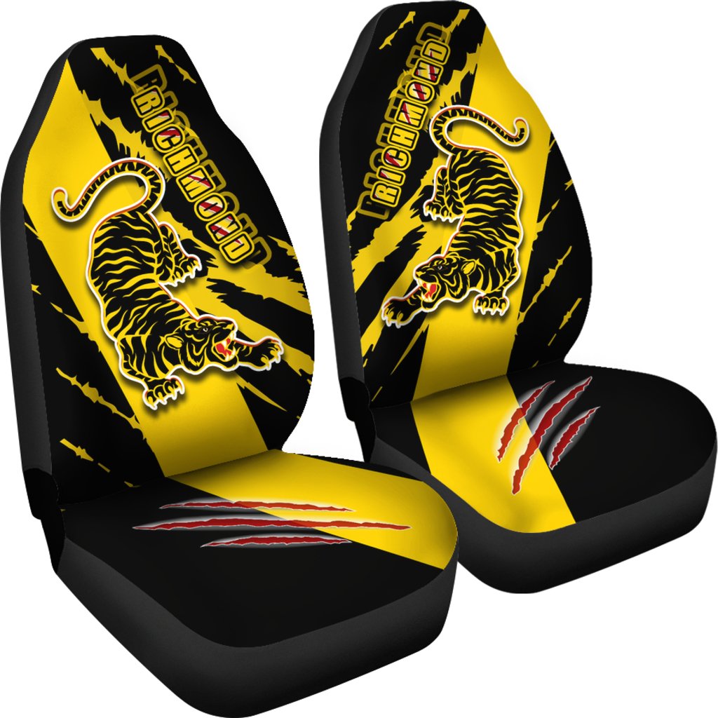 richmond-car-seat-covers-power-tigers
