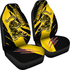 richmond-car-seat-covers-power-tigers