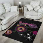 sydney-area-rug-sixers-indigenous-black