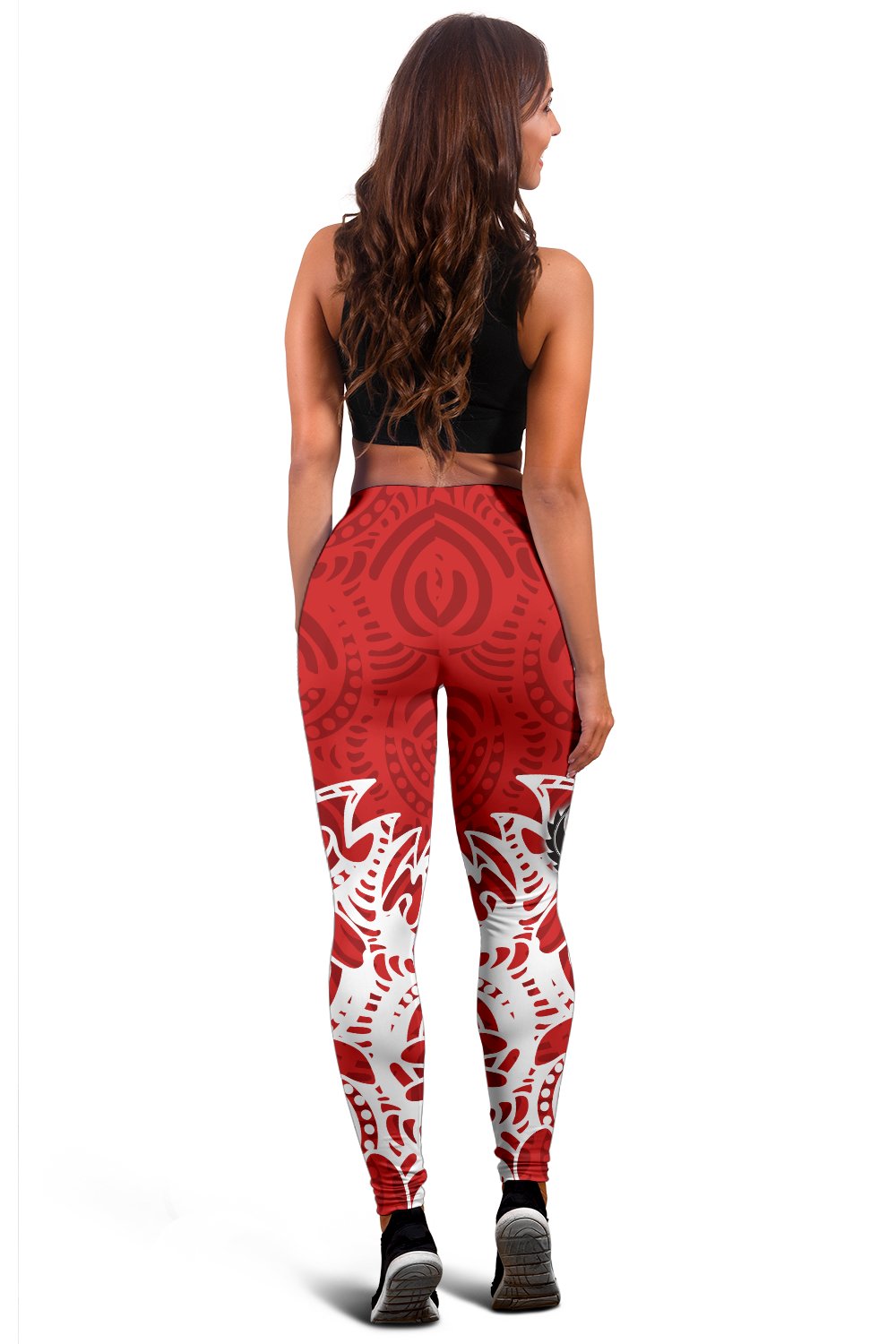 sydney-women-leggings-simple-indigenous-swans