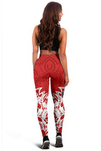 sydney-women-leggings-simple-indigenous-swans