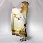 hooded-blanket-koala-hooded-family-landscape-art-blanket