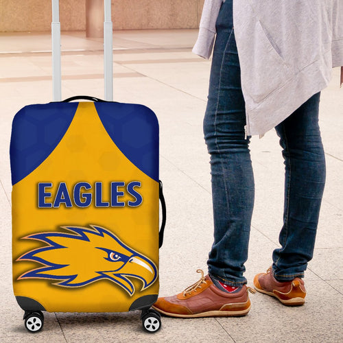 eagles-luggage-covers-west-coast-gold
