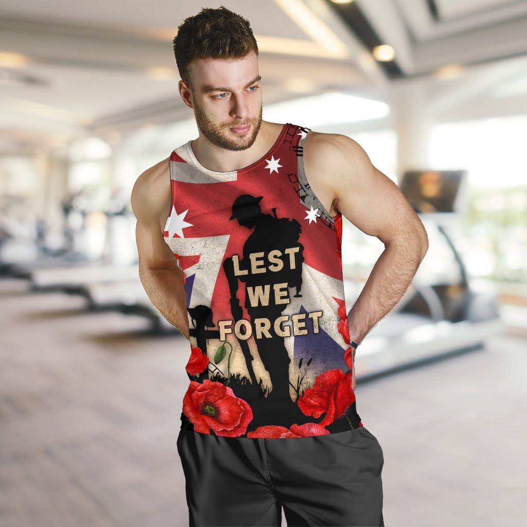 anzac-mens-tank-top-a-day-we-will-never-forget