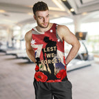 anzac-mens-tank-top-a-day-we-will-never-forget