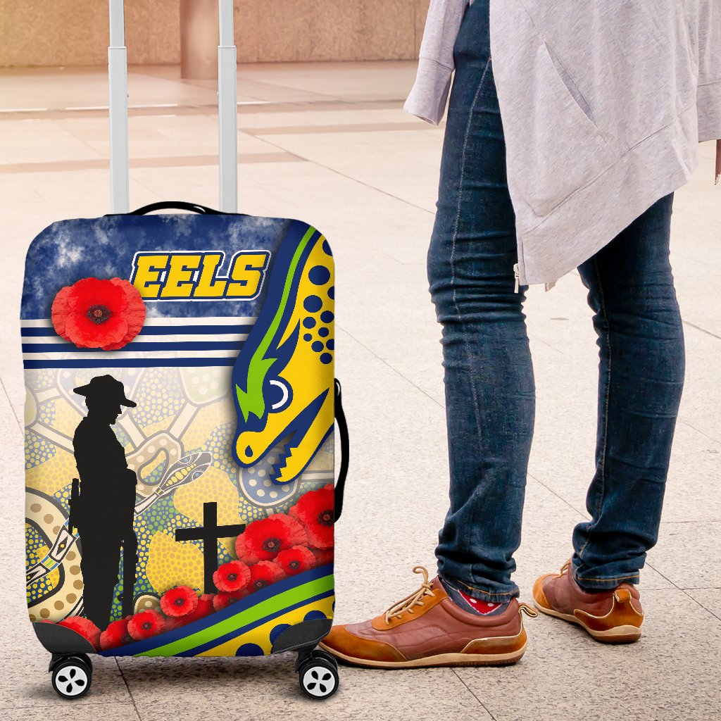 eels-rugby-luggage-covers-indigenous-anzac-day