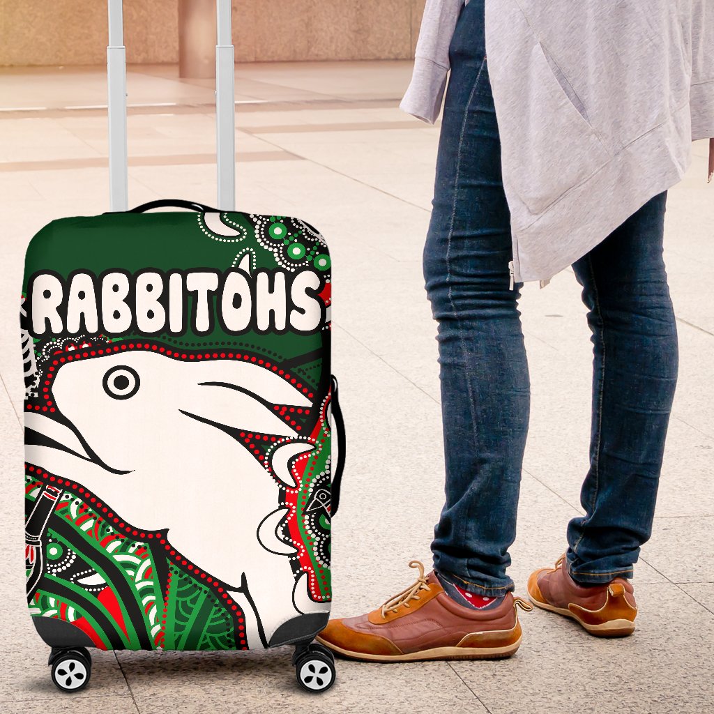 rabbitohs-luggage-covers-indigenous-survival-world