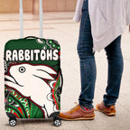 rabbitohs-luggage-covers-indigenous-survival-world
