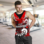 naidoc-st-george-mens-tank-top-naidoc-patterns-black-style