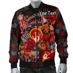 custom-aboriginal-mens-bomber-jacket-indigenous-fish-hand-art
