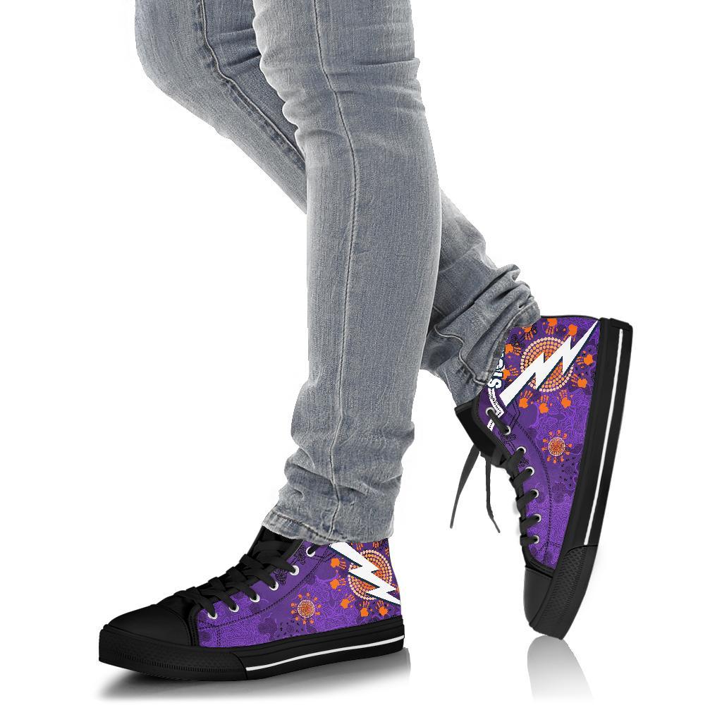 storm-high-top-shoe-indigenous-aboriginal-melbourne-sun-style