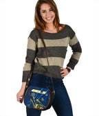 eels-indigenous-saddle-bag-parramatta