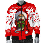 christmas-bomber-jacket-christmas-gnome-jacket-men