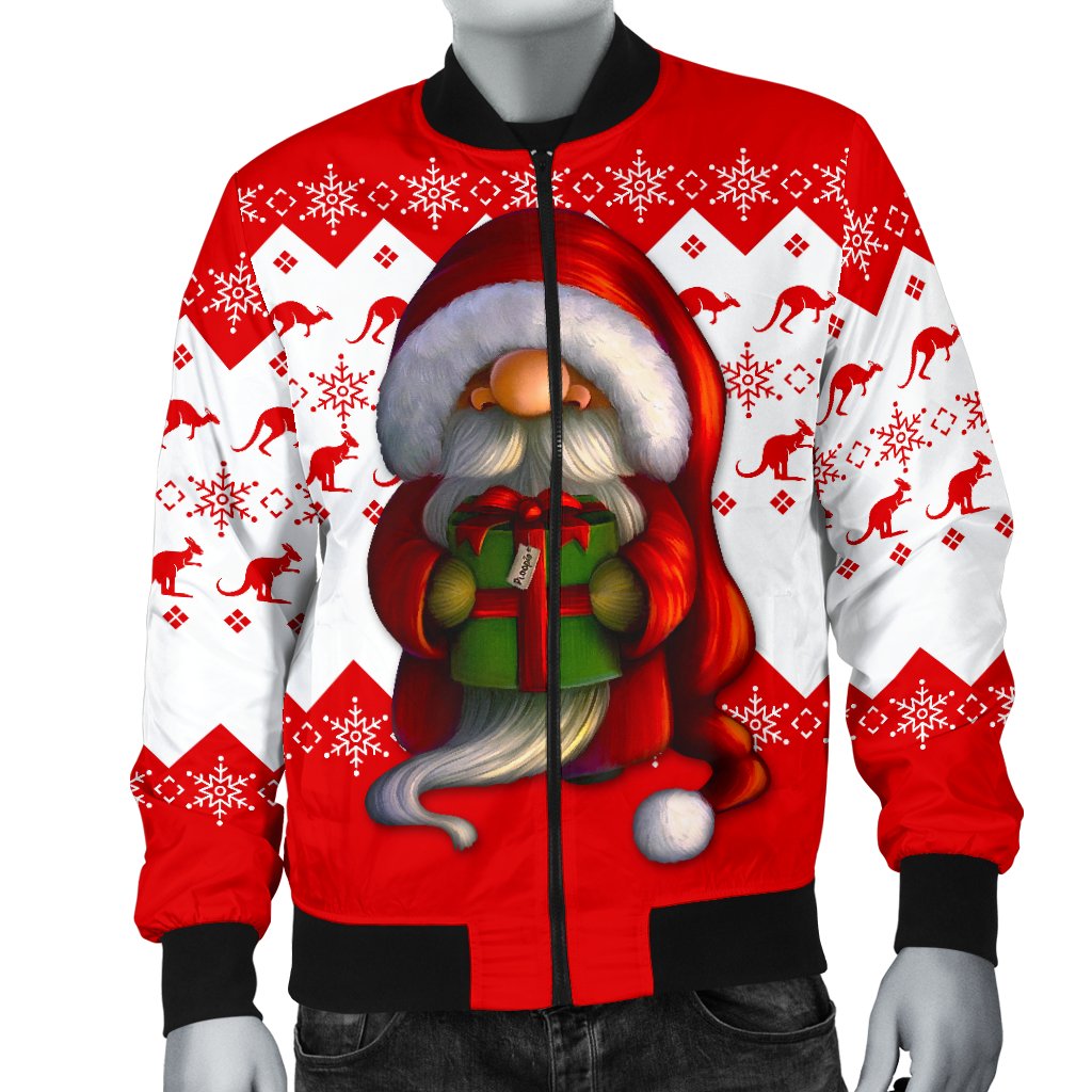 christmas-bomber-jacket-christmas-gnome-jacket-men