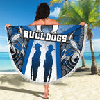 australia-bulldogs-rugby-beach-blanket-anzac-day-survival-world