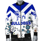 canterbury-bankstown-bulldogs-men-bomber-jacket-indigenous-no-2