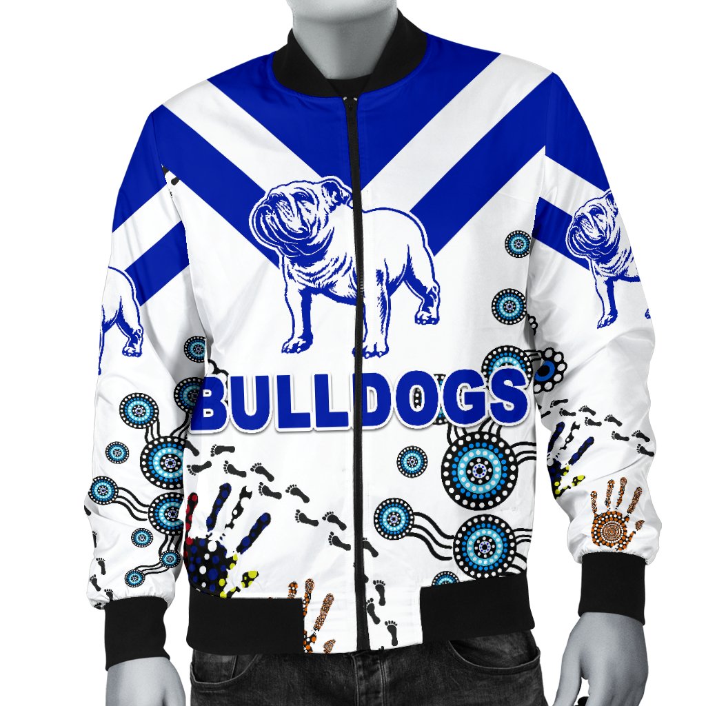 canterbury-bankstown-bulldogs-men-bomber-jacket-indigenous-no-2