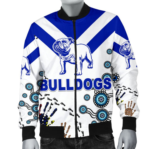 canterbury-bankstown-bulldogs-men-bomber-jacket-indigenous-no-2