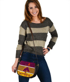 brisbane-broncos-leather-saddle-bag-anzac-day-simple-style-maroon