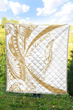 new-zealand-silver-fern-premium-quilt-maori-tattoo-circle-style-white