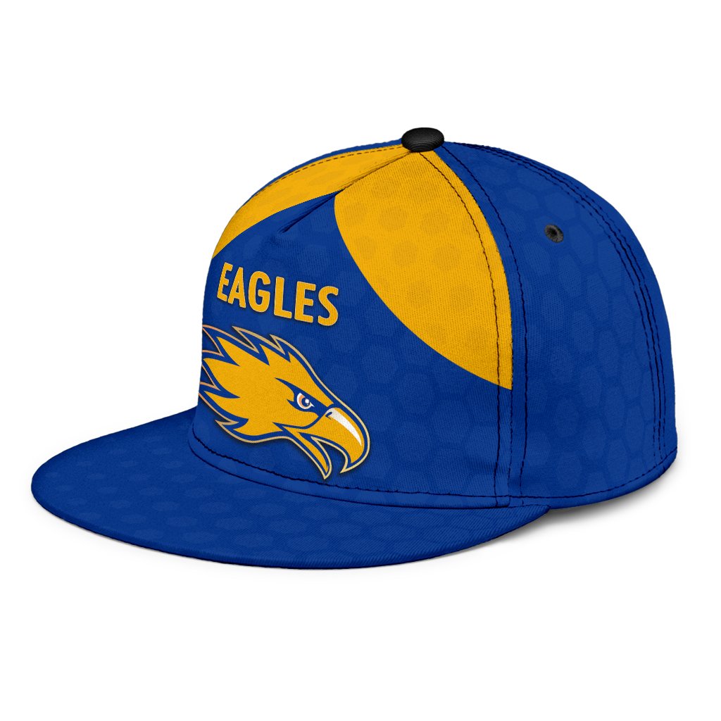 eagles-hat-west-coast-royal-blue