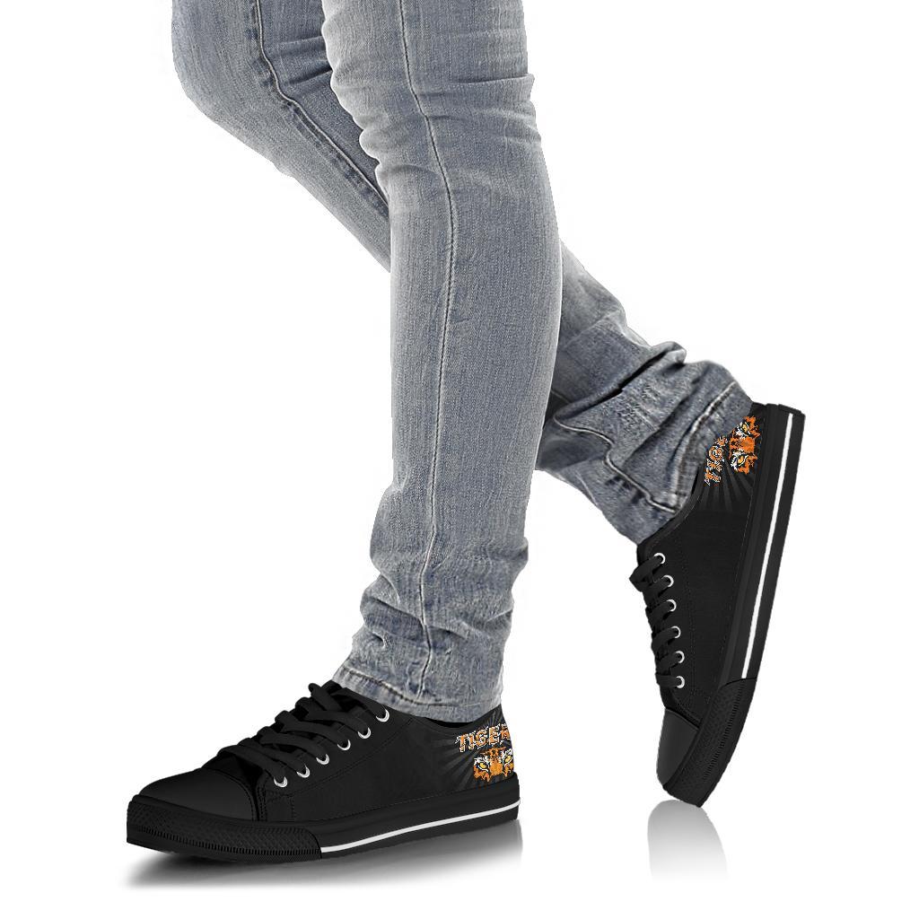 wests-low-top-shoe-rugby-tigers