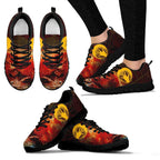 aboriginal-sneakers-indigenous-flag-hand-art