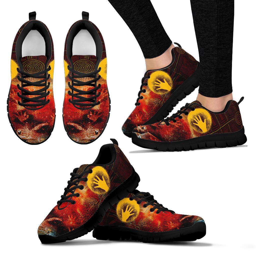 aboriginal-sneakers-indigenous-flag-hand-art