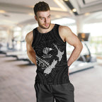 new-zealand-heart-mens-tank-top-map-kiwi-mix-silver-fern-white