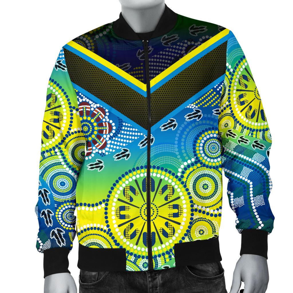 aboriginal-bomber-jacket-dot-painting-indigenous-circle-patterns-men