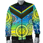 aboriginal-bomber-jacket-dot-painting-indigenous-circle-patterns-men