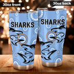 cronulla-tumbler-sharks-unique-indigenous