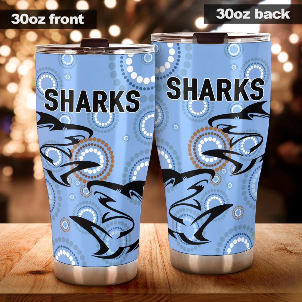 cronulla-tumbler-sharks-unique-indigenous