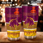 brisbane-broncos-tumbler-anzac-day-simple-style-maroon