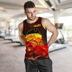 aboriginal-mens-tank-top-anangu-custodians