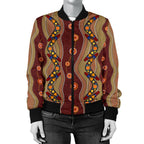 bomber-jacket-aboriginal-jacket-boomerang-patterns-women